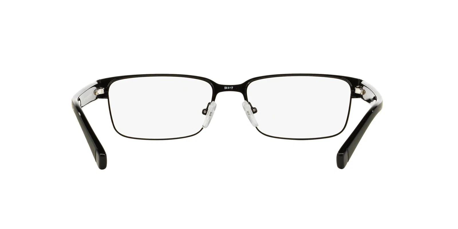 Armani Exchange 1017 Eyeglasses - view 61